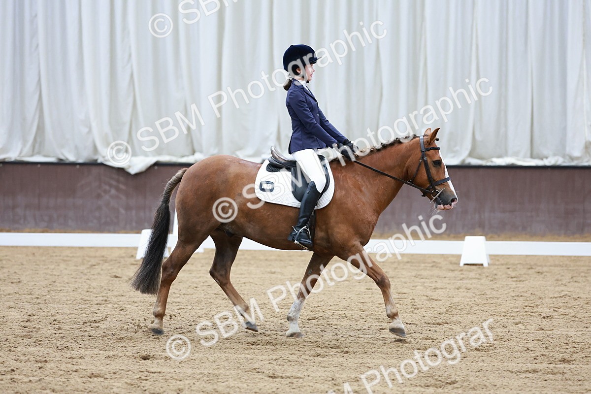 SBM_003507 - Class 4 - Prelim 3