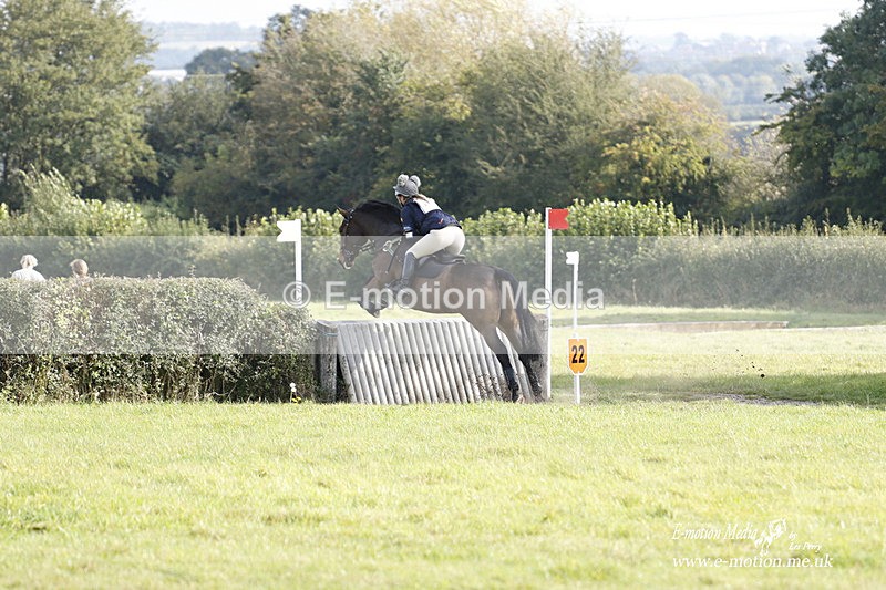  WWHT 171021 3094 - Intermediate (0.90m)  17/10/21