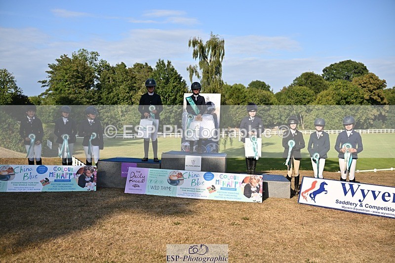 250822A-172545-24613 - Friday Presentations