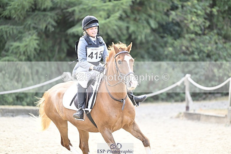 250821A-135659-16483 - WC Round 2 13.00 to 14.00