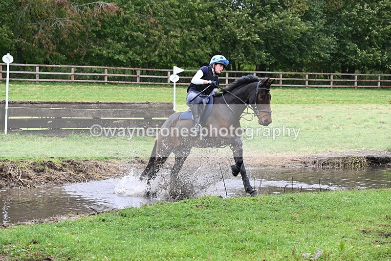 WJ6_4977 - Time at Photographer 12:17 to 12:30