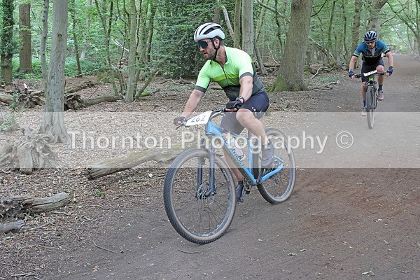 A41A6227 - MTB East Round 7 Potash 12:10 Male S2/Male U14/U16 (45Min)