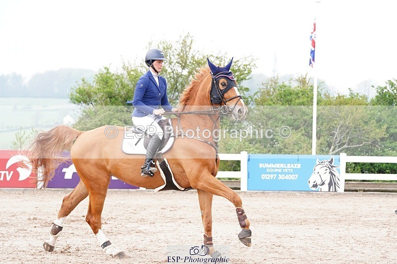 250426-132008-13121 - Cls 23 - 1 Star Gold Tour