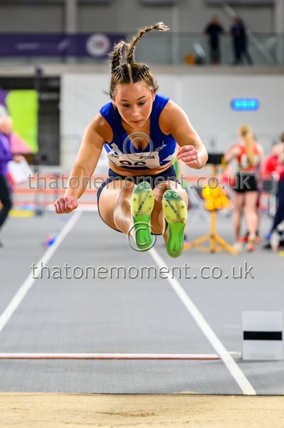 IndOP26-912615 - Field Set ONE