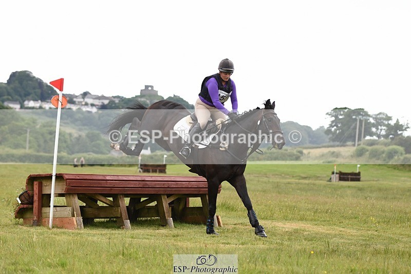 230625-105120-01888 - XC 90cm 9.45 to 11.00