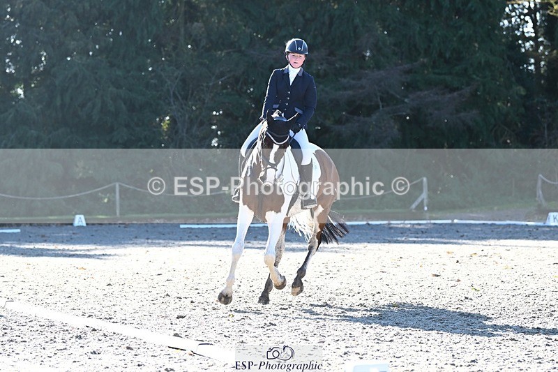 231110-114624-00532 - Cls 3 Novice 22