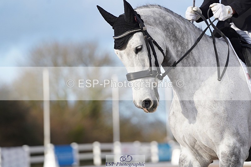 241214-151152-02115 - 154-Joe.Roome-SJL.King