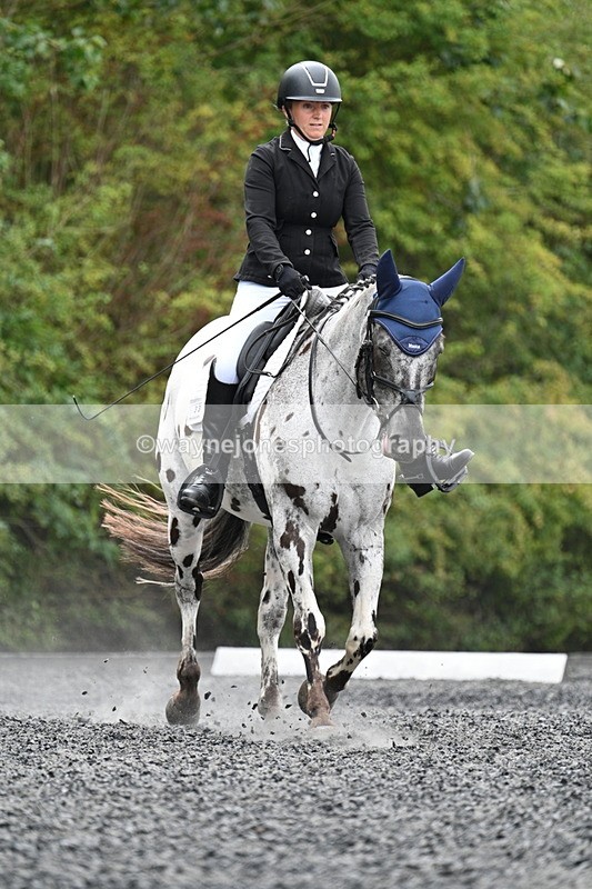 WJ7_7557 - Time 13:21 to 13:38