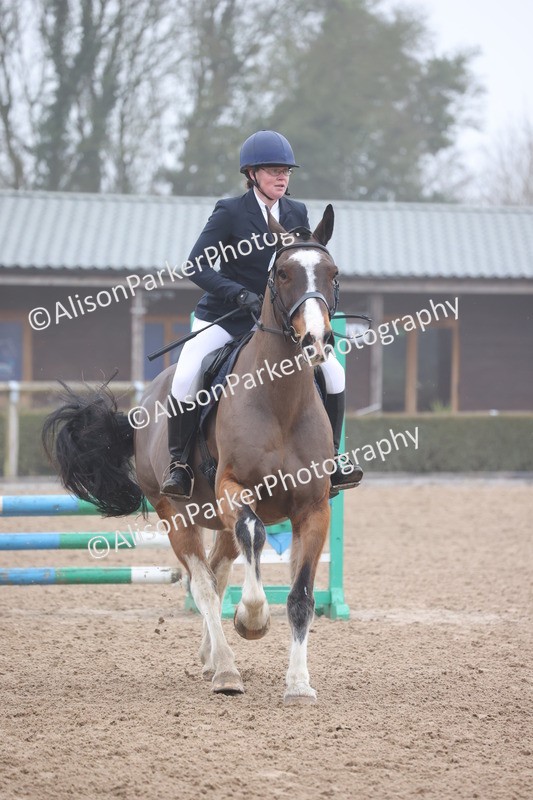 20260118-0258 - Class 2 - 70cm