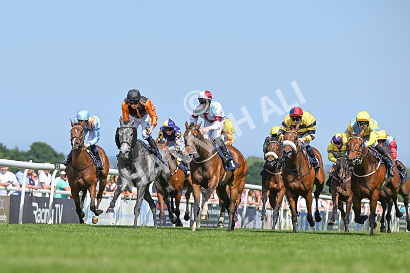 250624-Race 3-Island Native-9060 - Race 3