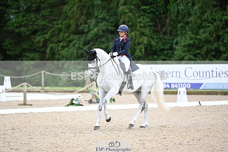 240524-154858-10614 - 538-HESTER-Laura_Collett