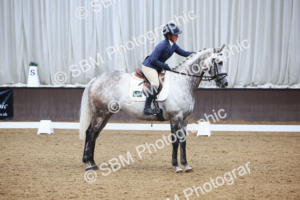 0B8A9055 - Class 3 - Prelim 1