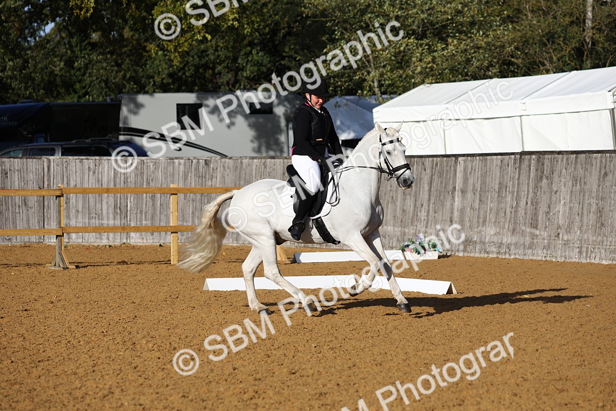 SBM_31550 - D11 - Small Tour Championship Prelim 1