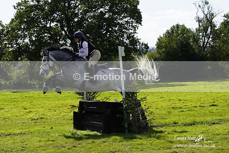  WWHT 031021 2177 - Novice Pairs (0.80m)  03/10/21