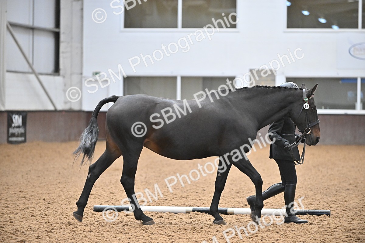 SBM_000666 - Class 11,12,13 - SSADL In Hand Seniors