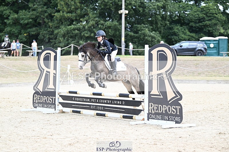 250726A-092919-00271 - Cls 01 & 02 PC70cm