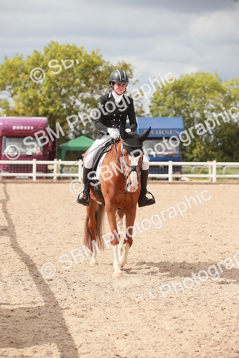 SBM_05981 - Class 32 - Novice 1