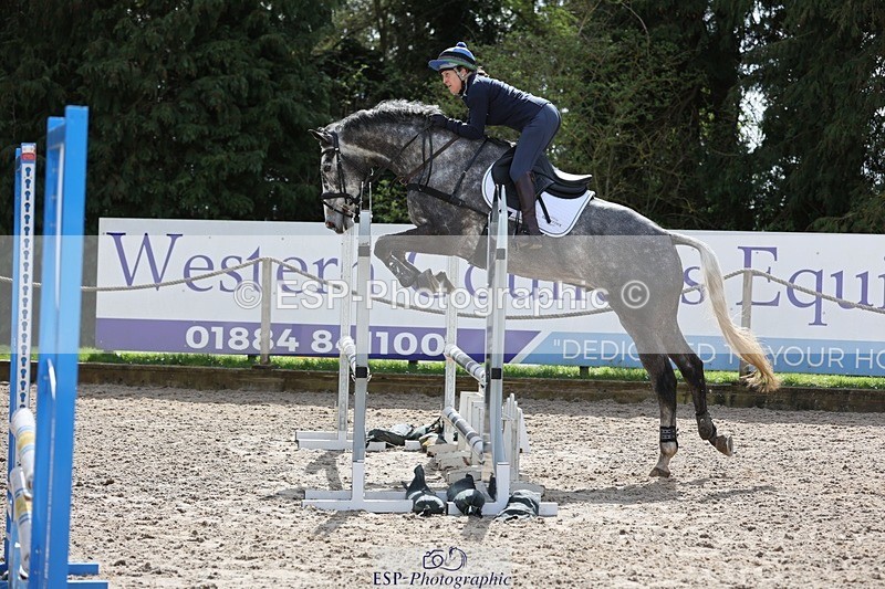 240326-115526-00812 - 80cm