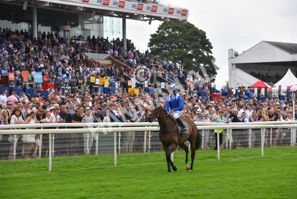 yr20082021r4-58 - Race 4 3.35pm Coolmore Wootton Bassett Nunthorpe Stakes (British Champions Series Race)