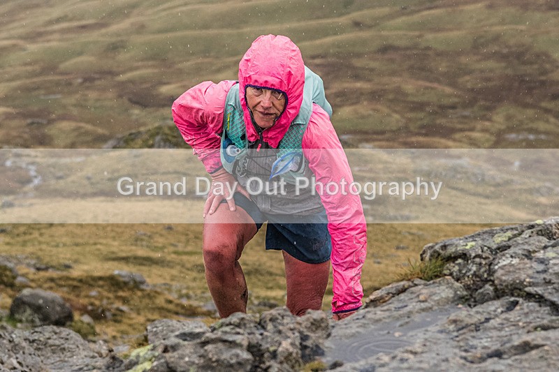 Three Shires-930 - Three Shires Fell Race Saturday 20th September 2025