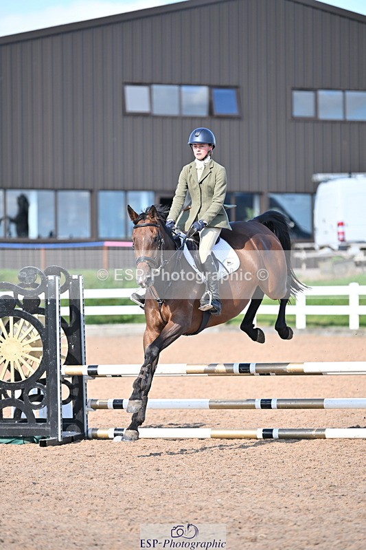 240903A-163227-00334 - Cls 3a 3b & 4 70cm