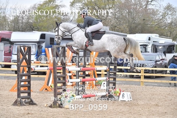 BPP_0959 - CLASS 11 SAT  RHS Classic Championship Qualifier