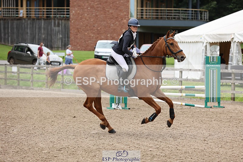 240804-141829-15789 - 655-Jodie_Richards-DROGEHAM