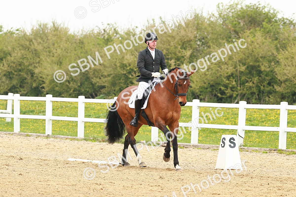 SBM_001292 - Class 6 - N4