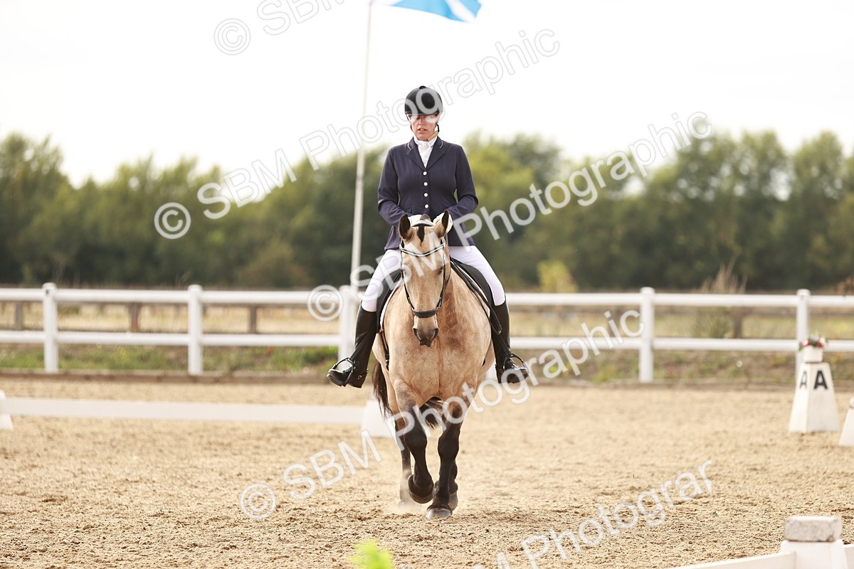 SBM_003691 - Class 5 - Elementary 5 - 15.54-1.42