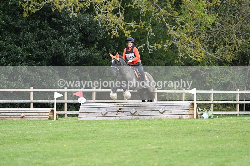 WJ7_5699 - 60cm Time 10:32 to 10:55