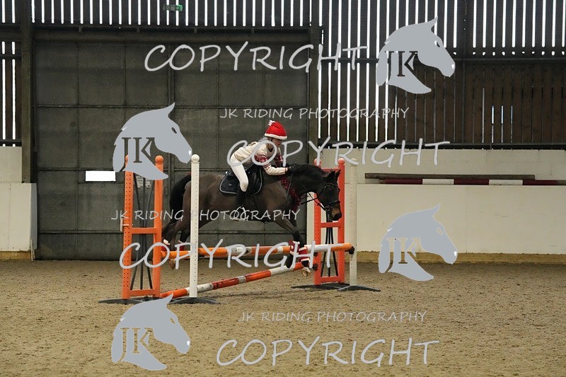 JKR02447 - Class 6 70cm