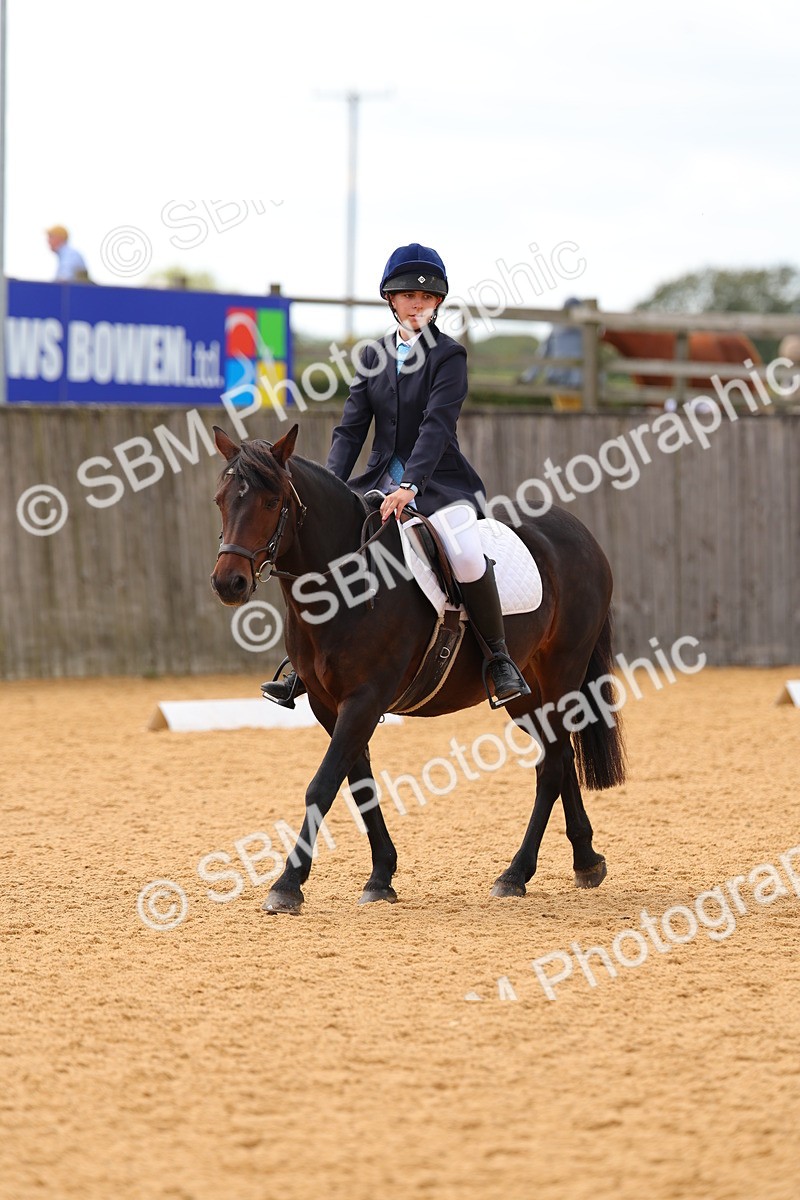 SBM_43717 - D6 - Small Tour Championship - Intro C