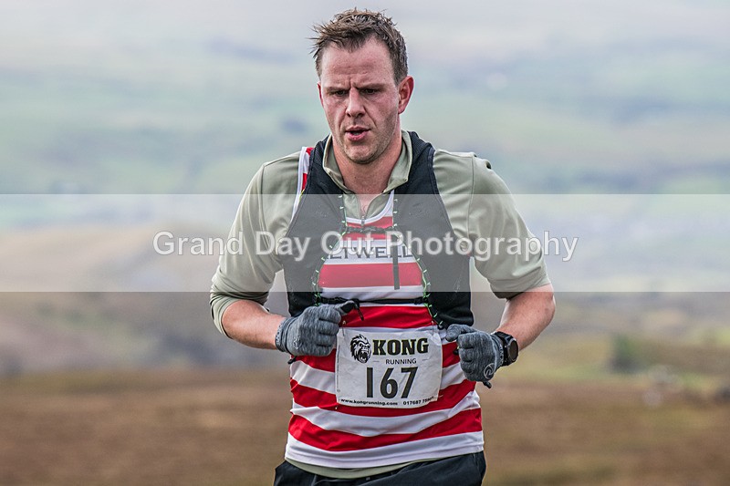 Nine Standards-192 - Nine Standards Fell Race Thursday 1st January 2026