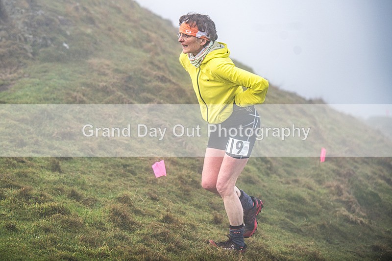 Wansfell-625 - Wansfell Race Friday 27th December 2024