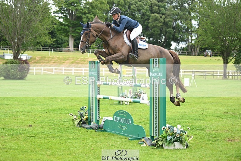 240705-113343-10464 - Cls 17 Newcomers 2nd Round