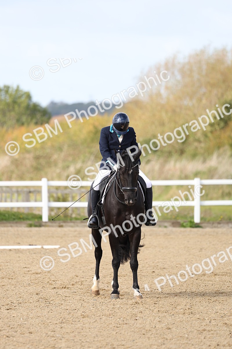 SBM_001974 - Class 5 - Elementary 4