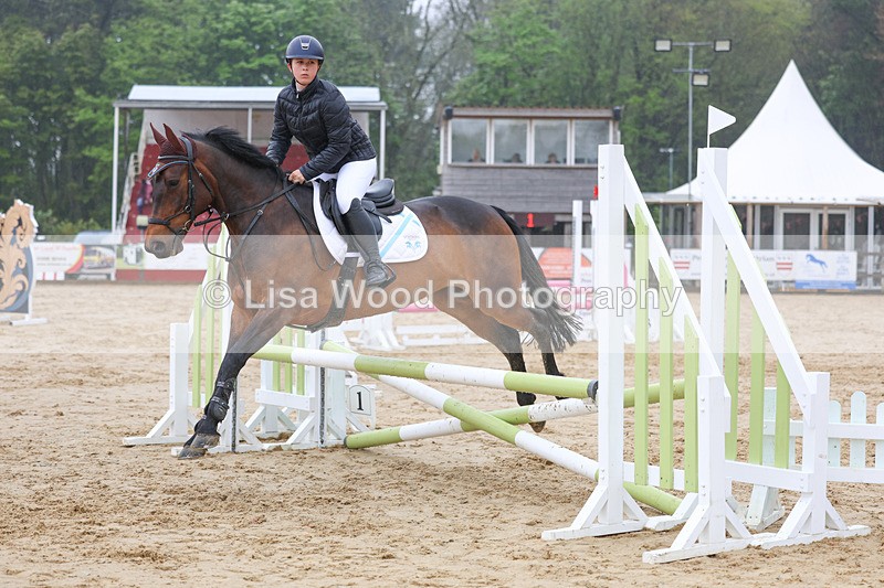 3E7A1904 - Class 3: Senior 80cm