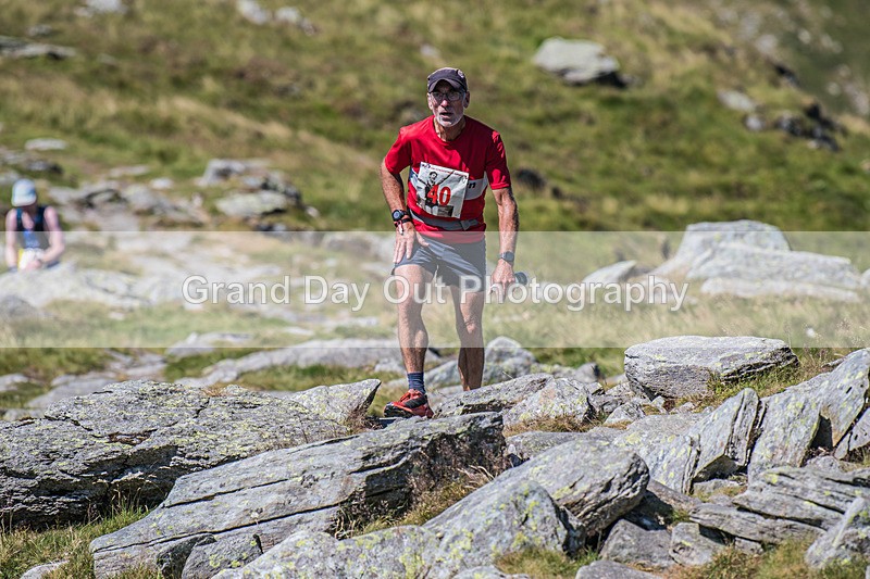 Kentmere-459 - Kentmere Horseshoe Fell Race Sunday 19th July 2026