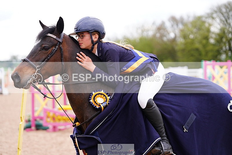 240506A-134406-09184 - Cls 16 138CM GRAND PRIX