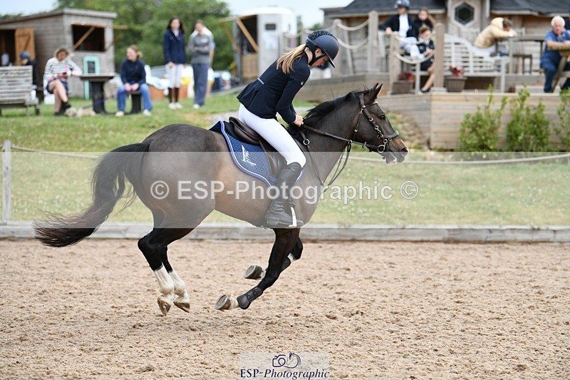 250628-091357-02531 - Cls 9a Junior 1.05m Open