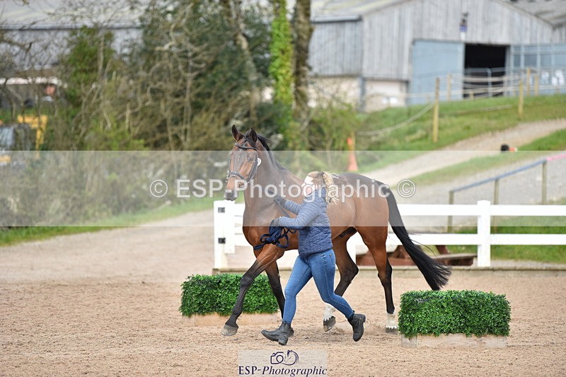 240417A-152748-00871 - 3pm to 4pm