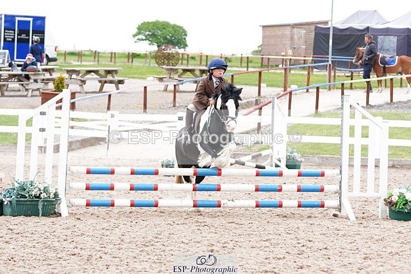 250505-124922-04393 - Cls 20+21 Club and Schools 70cm