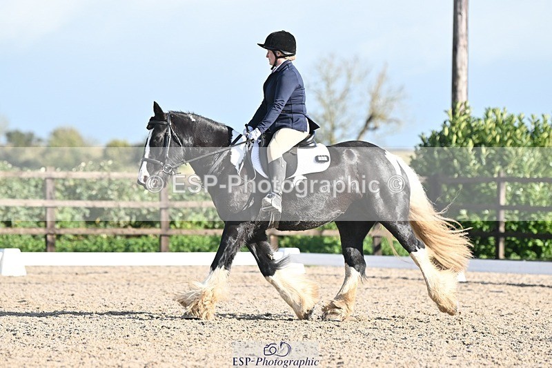 231105-112028-00903 - Cls 3 Prelim 12 11.18 to 12.35 break