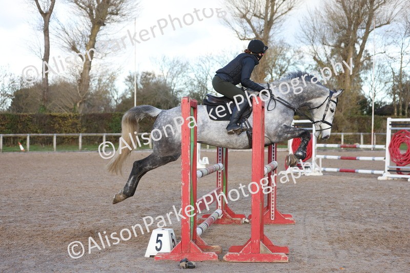 20251130-2034 - Class 5 - 1m