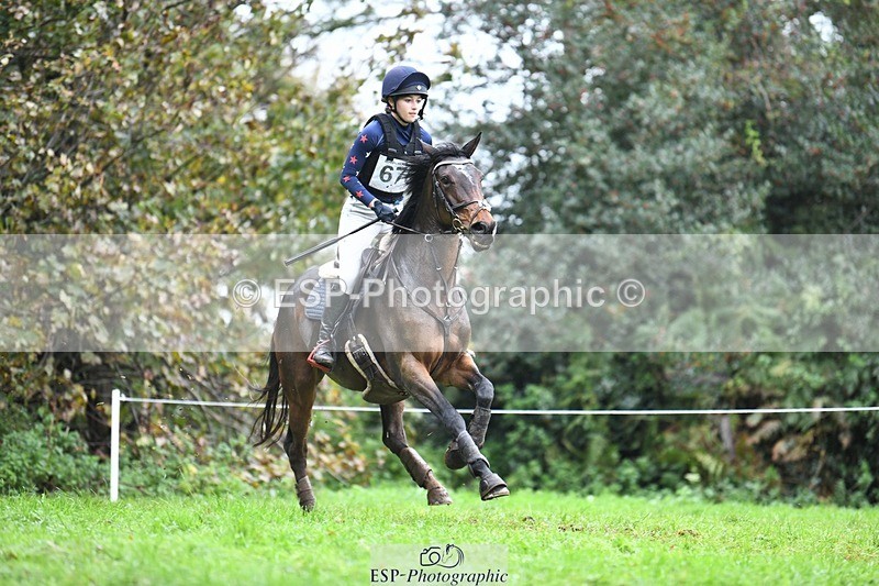 231021-113448-15263 - 670-SEEK.INDI-Maia.Ramasamy-SC+XC