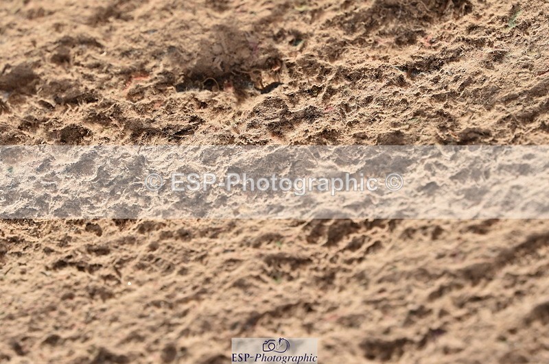 231015A-151844-08916 - Cls 26 1.05m Grand Prix