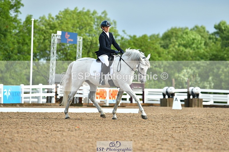 230708A-091052-02004 - Prelim 13