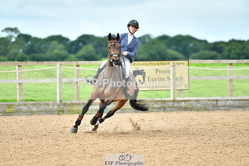 230728A-095808-00586 - Cls 1A Senior 1.05m