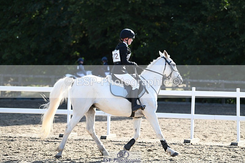 250822A-093721-19647 - NAF Round 1 9.10 to 10.20