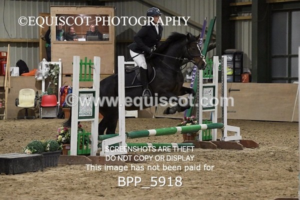 BPP_5918 - CLASS 3 - 50CM